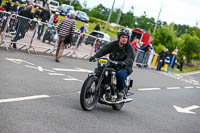 Vintage-motorcycle-club;eventdigitalimages;no-limits-trackdays;peter-wileman-photography;vintage-motocycles;vmcc-banbury-run-photographs